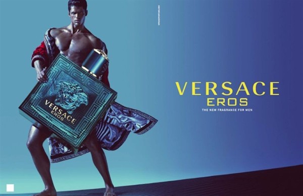 versace